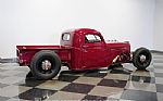 1939 Pickup Streetrod Thumbnail 14