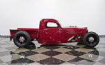 1939 Pickup Streetrod Thumbnail 15