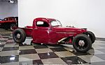 1939 Pickup Streetrod Thumbnail 16