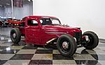 1939 Pickup Streetrod Thumbnail 17