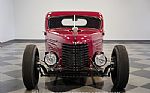 1939 Pickup Streetrod Thumbnail 18