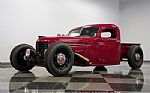 1939 Pickup Streetrod Thumbnail 22