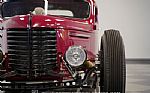 1939 Pickup Streetrod Thumbnail 21