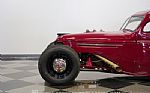 1939 Pickup Streetrod Thumbnail 24