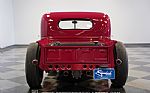 1939 Pickup Streetrod Thumbnail 26