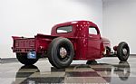 1939 Pickup Streetrod Thumbnail 28