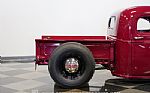 1939 Pickup Streetrod Thumbnail 30