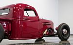 1939 Pickup Streetrod Thumbnail 29