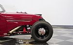 1939 Pickup Streetrod Thumbnail 31