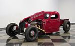 1939 Pickup Streetrod Thumbnail 32