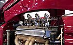 1939 Pickup Streetrod Thumbnail 33