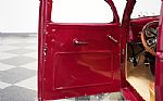 1939 Pickup Streetrod Thumbnail 38