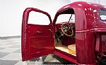 1939 Pickup Streetrod Thumbnail 37