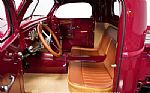 1939 Pickup Streetrod Thumbnail 39