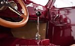 1939 Pickup Streetrod Thumbnail 43