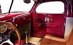 1939 Pickup Streetrod Thumbnail 44