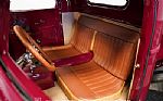 1939 Pickup Streetrod Thumbnail 45
