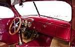 1939 Pickup Streetrod Thumbnail 48
