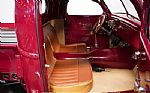 1939 Pickup Streetrod Thumbnail 47