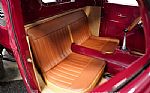 1939 Pickup Streetrod Thumbnail 46