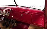 1939 Pickup Streetrod Thumbnail 50