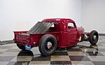 1939 Pickup Streetrod Thumbnail 53