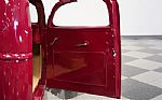 1939 Pickup Streetrod Thumbnail 51
