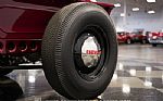 1939 Pickup Streetrod Thumbnail 57