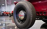 1939 Pickup Streetrod Thumbnail 59