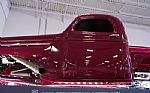 1939 Pickup Streetrod Thumbnail 67