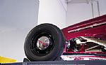 1939 Pickup Streetrod Thumbnail 66