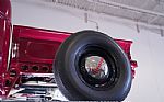 1939 Pickup Streetrod Thumbnail 68