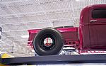 1939 Pickup Streetrod Thumbnail 69
