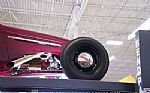 1939 Pickup Streetrod Thumbnail 71