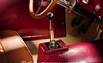 1939 Pickup Streetrod Thumbnail 74