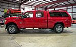 2013 F250 Super Duty Lariat Thumbnail 4