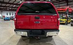 2013 F250 Super Duty Lariat Thumbnail 7