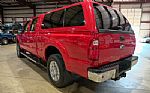 2013 F250 Super Duty Lariat Thumbnail 6