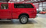 2013 F250 Super Duty Lariat Thumbnail 5