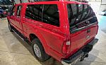 2013 F250 Super Duty Lariat Thumbnail 16