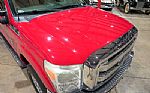 2013 F250 Super Duty Lariat Thumbnail 18