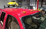 2013 F250 Super Duty Lariat Thumbnail 19