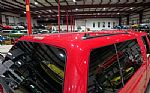 2013 F250 Super Duty Lariat Thumbnail 20