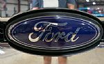2013 F250 Super Duty Lariat Thumbnail 21