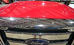 2013 F250 Super Duty Lariat Thumbnail 22