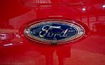 2013 F250 Super Duty Lariat Thumbnail 25