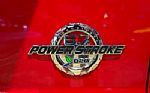 2013 F250 Super Duty Lariat Thumbnail 28