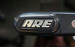 2013 F250 Super Duty Lariat Thumbnail 27