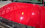 2013 F250 Super Duty Lariat Thumbnail 31