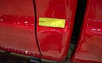 2013 F250 Super Duty Lariat Thumbnail 32